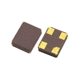 X2FCCLNANF-25.000000 TAITIEN Electronics