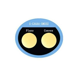 S-CAAAA-5MG02 TAITIEN Electronics