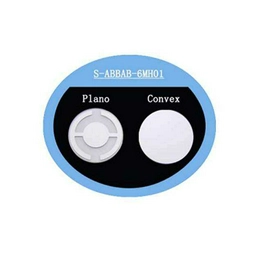 S-ABBAB-6MJ01-T TAITIEN Electronics