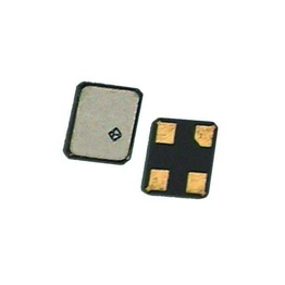X3LEEJNANF-27.000000 TAITIEN Electronics