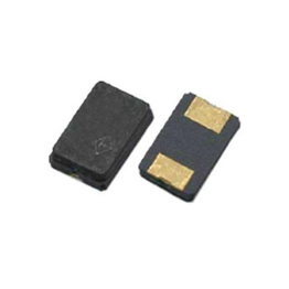 XSDEELNANF-25.000000 TAITIEN Electronics