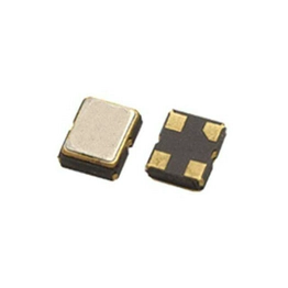 OYETGLJANF-27.000000 TAITIEN Electronics