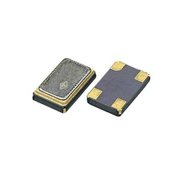 XVFEGCNANF-16.000000 TAITIEN Electronics
