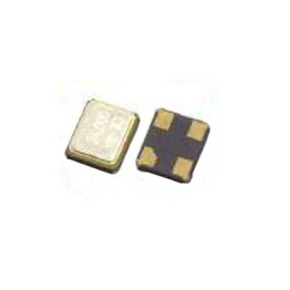 XYAEECNANF-50.000000 TAITIEN Electronics