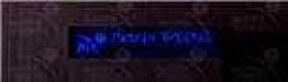 BLC2021-BL-USB-FB Matrix Orbital