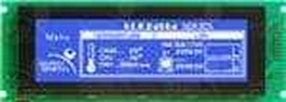 GLK24064-25-WB-VPT Matrix Orbital