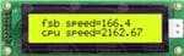 MOI-AL202C-YX3SE Matrix Orbital
