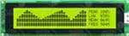 LK404-25-VPT-E Matrix Orbital