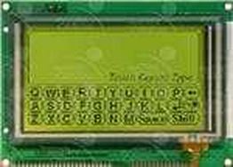 GLT240128-422-VPT Matrix Orbital