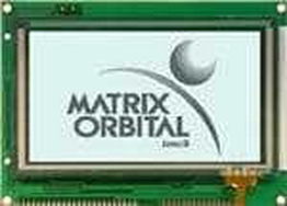 GLT240128-FGW Matrix Orbital