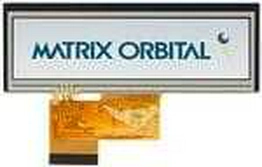 MOP-TFT480116-38A-BLH-TPR Matrix Orbital