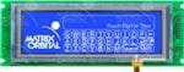 GLT24064-USB-WB Matrix Orbital