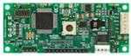 GLK12232A-25-SM-TCI-LV Matrix Orbital