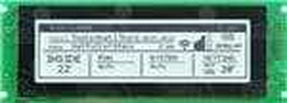 GLK24064-25-422-FGW-VPT-E Matrix Orbital