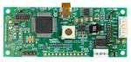 GLT12232A-SM-TCI-LV Matrix Orbital