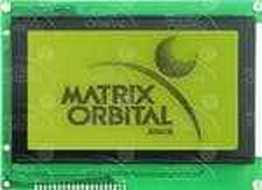 MOP-GL240128D-BYFY-22N-3IN Matrix Orbital