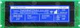 GLK24064-25-422-WB-E Matrix Orbital