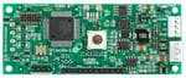 GLK12232A-25-SM-USB-TCI-VS Matrix Orbital
