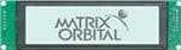 GLK24064R-25-1U-FGW Matrix Orbital