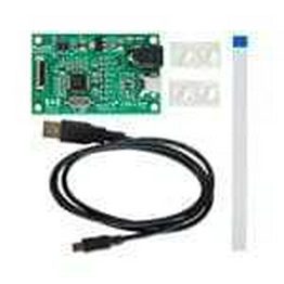 EVE2-USB2SPI-KIT-A Matrix Orbital