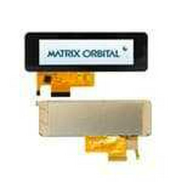 MOP-TFT480116-38G-BLH-TPC Matrix Orbital