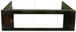 B24064-BK Matrix Orbital