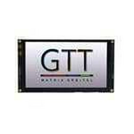 GTT70A-TPC-BLM-B0-H1-CU-V5 Matrix Orbital