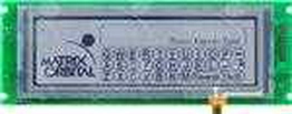GLT24064-USB-FGW Matrix Orbital