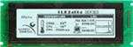 GLK24064-25-FGW-E Matrix Orbital