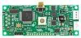 GLT12232A-SM-USB-TCI-VS Matrix Orbital