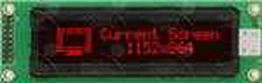 MOI-AL202C-XR3SE Matrix Orbital