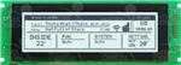 GLK24064-25-422-FGW Matrix Orbital