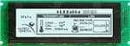 GLK24064-25-FGW-VPT Matrix Orbital