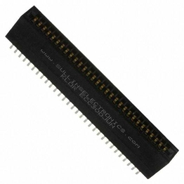 ECC30DJWN Sullins Connector Solutions