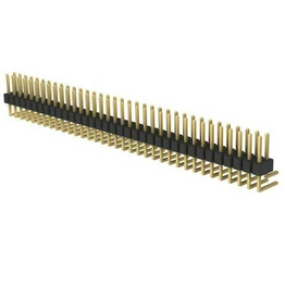 PRPC035DBAN-M71RC Sullins Connector Solutions