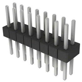 PEC08DABN Sullins Connector Solutions