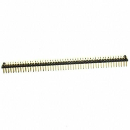 GRPB502VWQP-RC Sullins Connector Solutions
