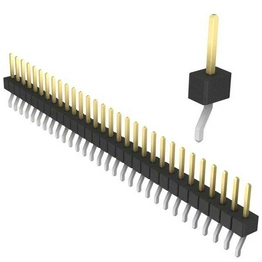 GBC30SBSN-M89 Sullins Connector Solutions