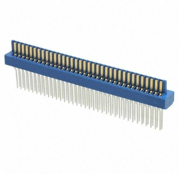 EBC35MMRN Sullins Connector Solutions