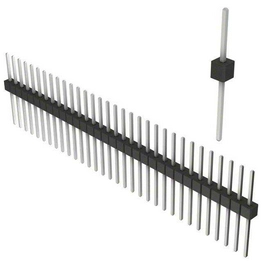 PEC32SFDN Sullins Connector Solutions