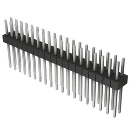 PEC19DADN Sullins Connector Solutions
