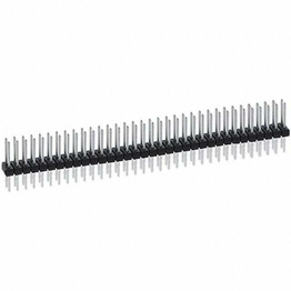 PEC34DFBN Sullins Connector Solutions