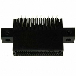 RBB20DHAS Sullins Connector Solutions