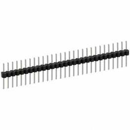 PEC29SACN Sullins Connector Solutions