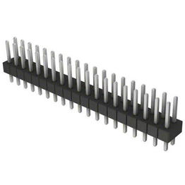 PEC19DAAN Sullins Connector Solutions