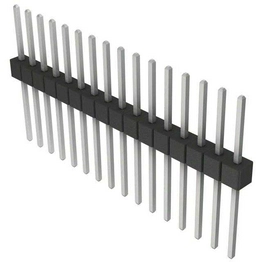 PEC16SFDN Sullins Connector Solutions