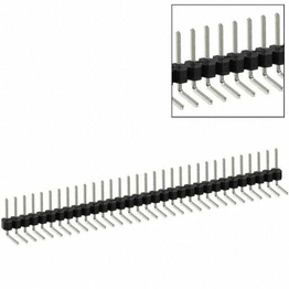 PEC32SBBN Sullins Connector Solutions