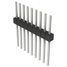 PEC09SFEN Sullins Connector Solutions