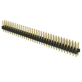 PRPC032DAAN-RC Sullins Connector Solutions