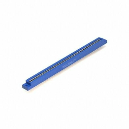 EBM43DSEH Sullins Connector Solutions